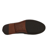 Frye Womens Faith Loafers