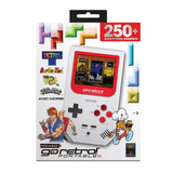 Retro-Bit Go Retro Portable V1.3
