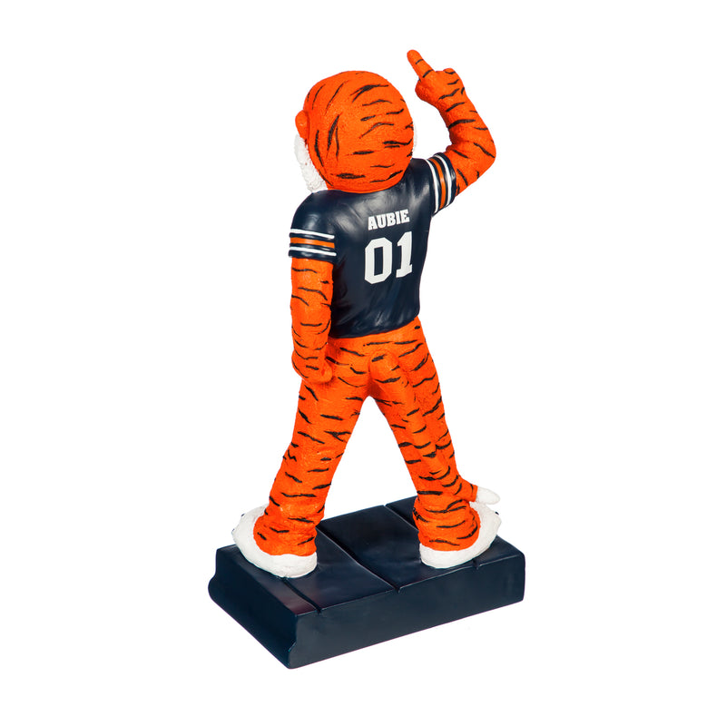 Team Sports America Auburn University Mascot Statue