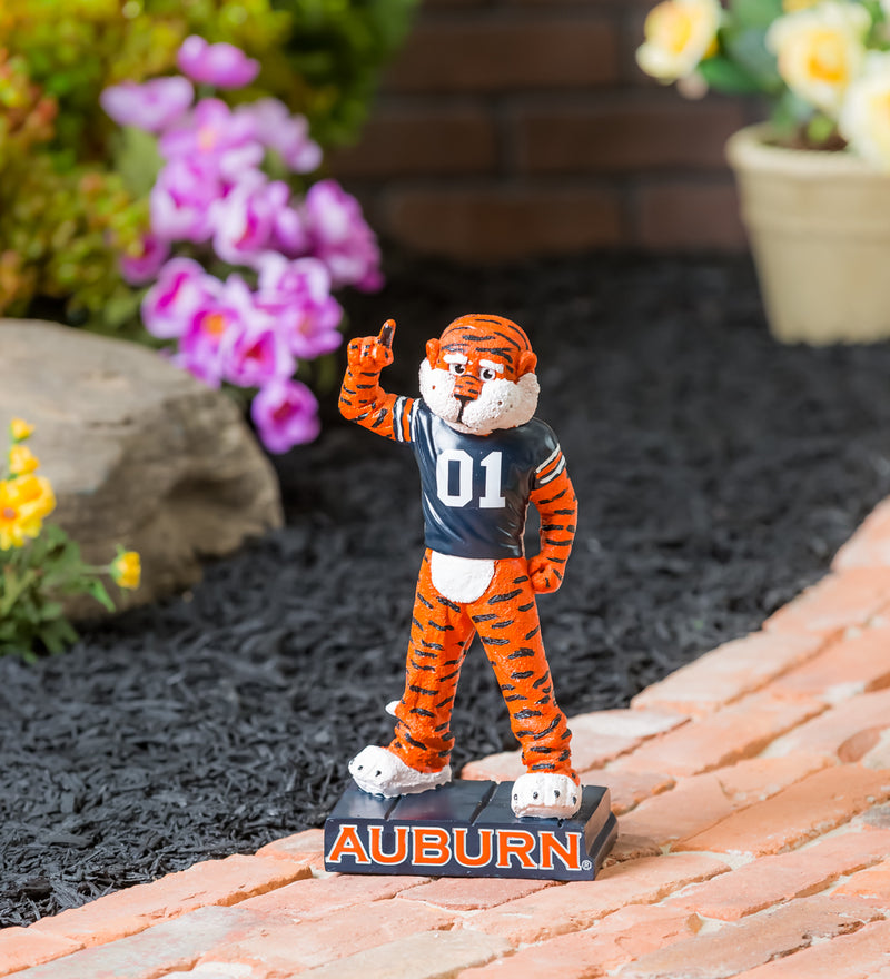 Team Sports America Auburn University Mascot Statue