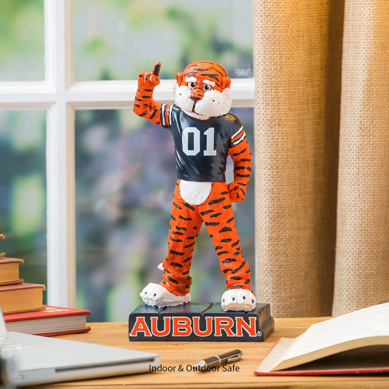 Team Sports America Auburn University Mascot Statue