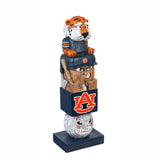 Team Sports America Auburn Team Garden Statue