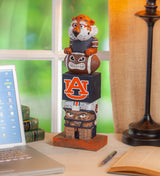 Team Sports America Auburn Team Garden Statue