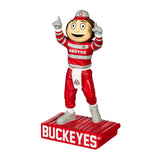 Team Sports America Ohio State University Mascot Statue