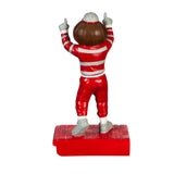 Team Sports America Ohio State University Mascot Statue