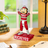 Team Sports America Ohio State University Mascot Statue