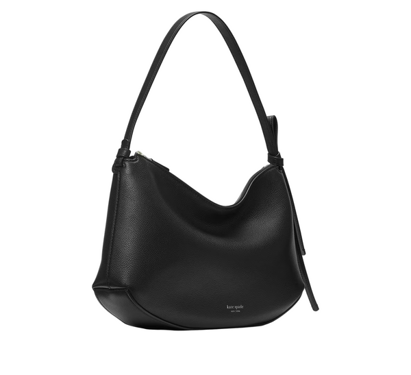 Kate Spade Loop Large Shoulder Handbag