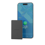 Phonesuit CloudWallet - Item Locator for Apple