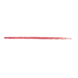 Estée Lauder Double Wear 24H Stay-In-Place Lip Liner - Blush