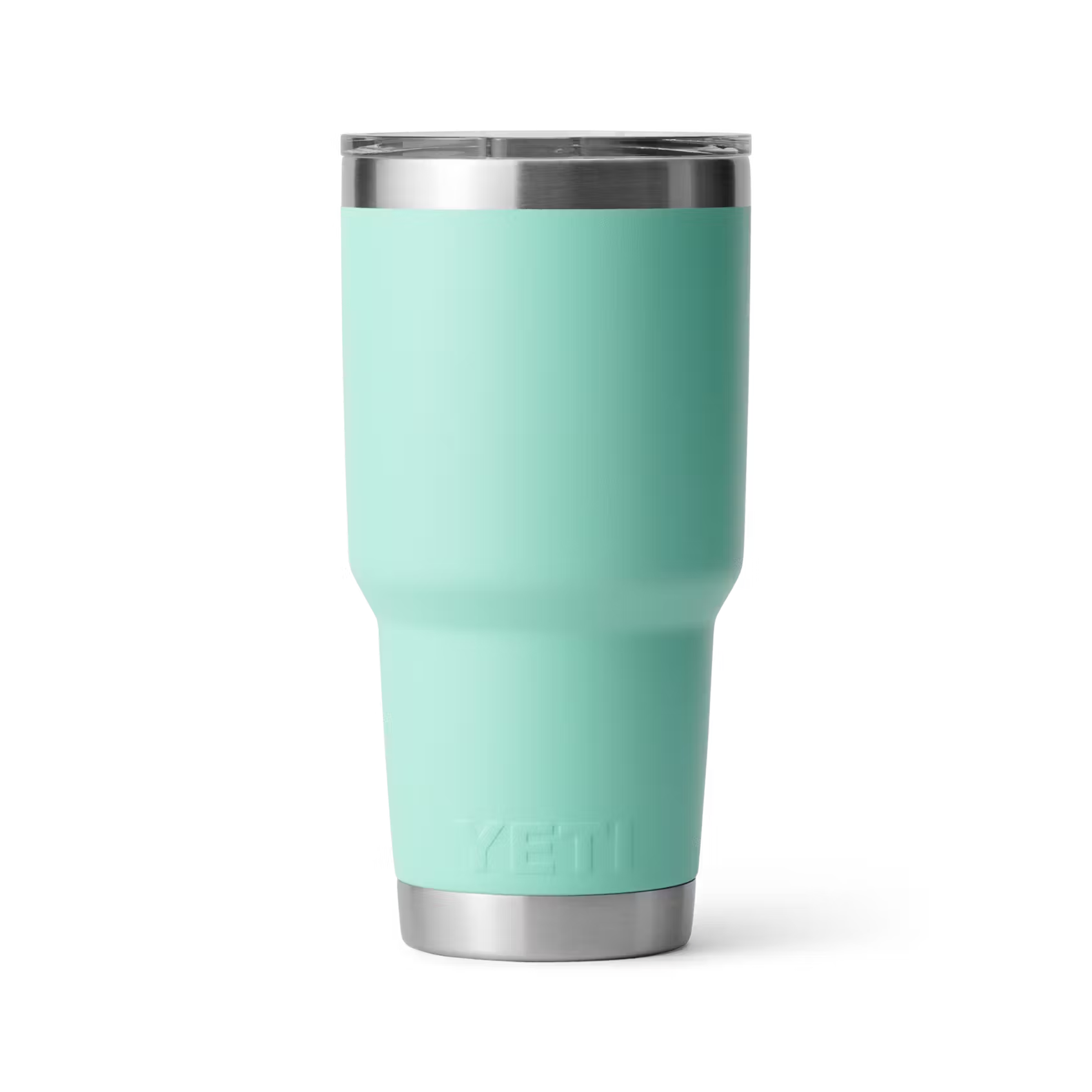 YETI Rambler 30 oz. Tumbler with Magslider Lid