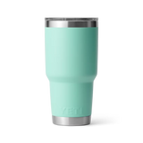 YETI Rambler 30 oz. Tumbler with Magslider Lid