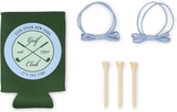 Kate Spade Golf Outdoor Fun Pouch