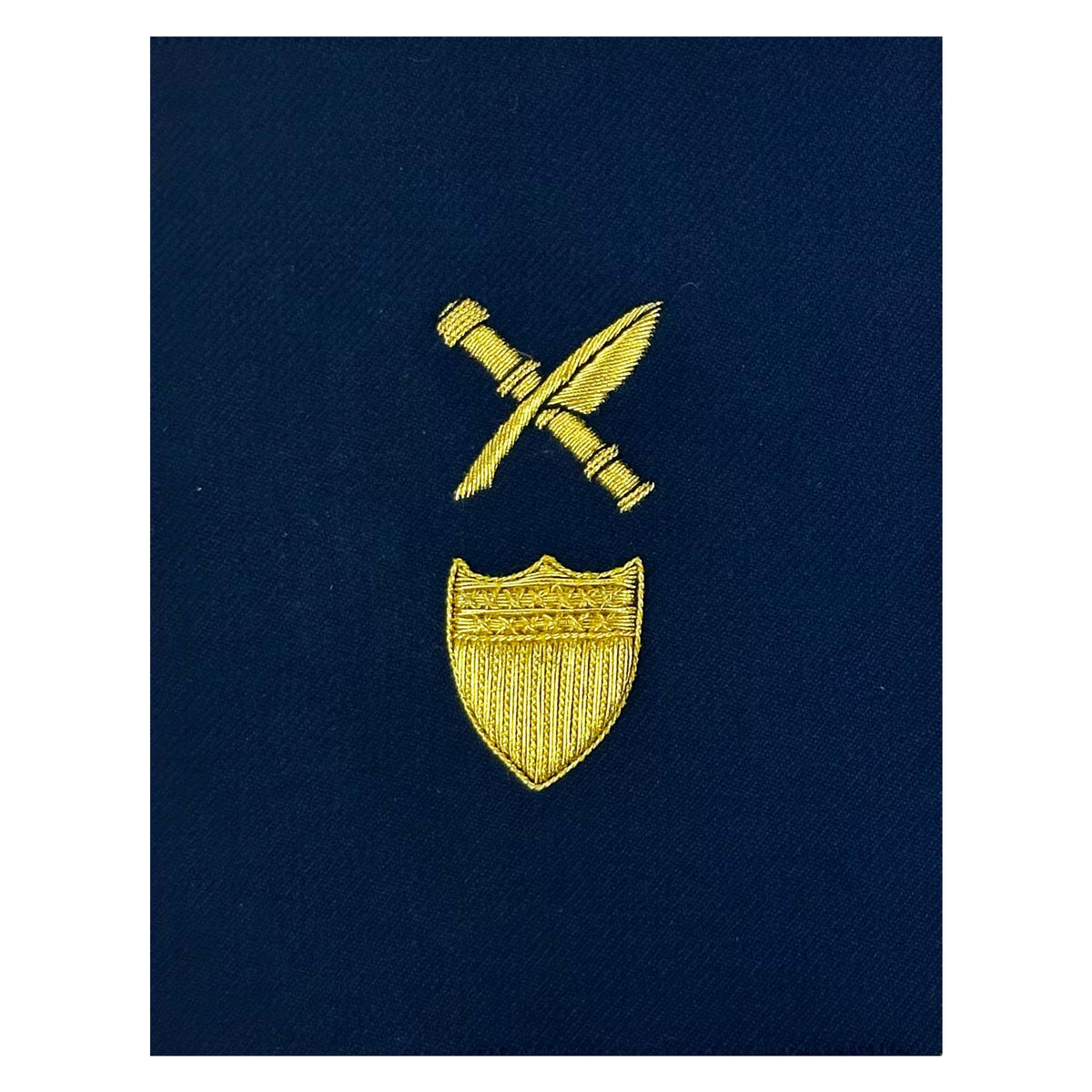 Uniforms ShopCGX Uniforms ShopCGX