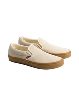 Vans Classic Slip-On Shoes - Unisex Sizing