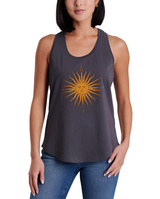 KÜHL Womens Kompass Tank Top