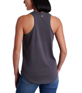 KÜHL Womens Kompass Tank Top