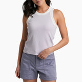 KÜHL Womens Remi Tank Top