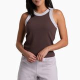 KÜHL Womens Remi Tank Top