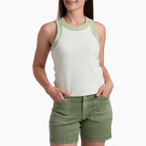 KÜHL Womens Remi Tank Top