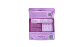Portland Pet Food Company Winnie's Lamb N' Rice Homestyle Dog Meal Pouch - 9 oz.
