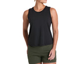 KÜHL Womens Inspira Muscle Tank Top