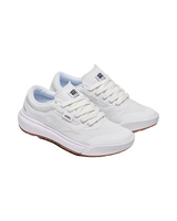 Vans UltraRange 2.0 Shoes - Unisex Sizing