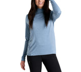 KÜHL Womens Eclipser Hoody Sweatshirt