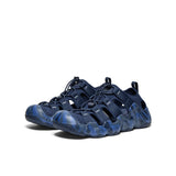 KEEN Mens Hyperport H2 Sandals