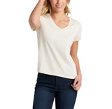 KÜHL Womens Vega Short Sleeve T-Shirt