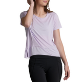 KÜHL Womens Free-Flo Short Sleeve T-Shirt