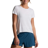 KÜHL Womens Free-Flo Short Sleeve T-Shirt