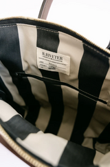 R. Riveter Otto Tote Handbag