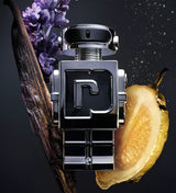 Rabanne Phantom Eau De Toilette 2-Piece Gift Set