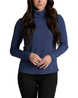 KÜHL Womens Remi Pullover Sweatshirt