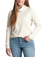 KÜHL Womens Remi Pullover Sweatshirt