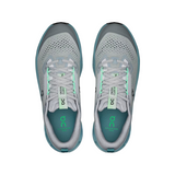 On Mens Cloudsurfer Trail 2 Running Shoes
