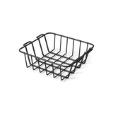 YETI Tundra 45 Hard Cooler