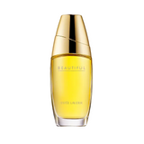 Estée Lauder Beautiful Eau De Parfum Spray - 1.0 oz.