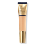 Estée Lauder Futurist Hydra Rescue Moisturizing SPF 45 Foundation - Dawn