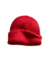 Free People Womens Frostline Beanie Hat