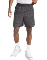 Champion Mens 7" Woven Sport Shorts