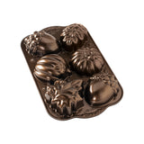 Nordic Ware Autumn Treats Pan