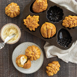 Nordic Ware Autumn Treats Pan