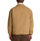 Timberland Mens Coach Jacket