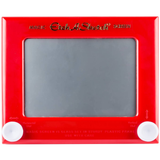 Etch A Sketch Classic Toy