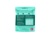 Portland Pet Food Company Rosie's Beef N' Rice Homestyle Dog Meal Pouch - 9 oz.