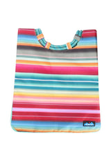 KAVU Market Tote Handbag