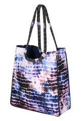 KAVU Market Tote Handbag