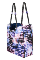 KAVU Market Tote Handbag