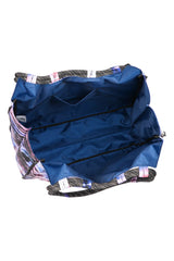 KAVU Market Tote Handbag